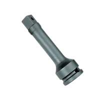 Extensao de Impacto para Soquete 3/4X3" Gedore KB3290/3