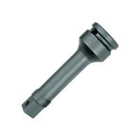 Extensao de Impacto para Soquete 3/4X4" Gedore KB3290/4
