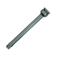 Extensao Impacto para Soquete Encaixe 1" 1X12" Gedore KB2190