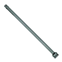 Extensao Impacto para Soquete Encaixe 1" 1X16" Gedore KB2190