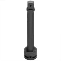 Extensao Impacto para Soquete Encaixe 1" 1X8" Tramontina Pro 44934/108