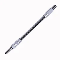 Extensao Magnetica Flexivel para Pontas USO Em Marcenaria 300MM Makita B-29094