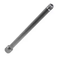Extensao para Soquete 1/2X10" Tramontina Pro 44836/110
