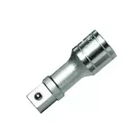 Extensao para Soquete 1/2X2.1/2" Gedore 1990