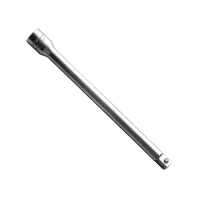 Extensao para Soquete 1/2X5" Tramontina Pro 44836/105