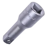 Extensao para Soquete CRV 1/2X3" Tramontina Pro 44836/103