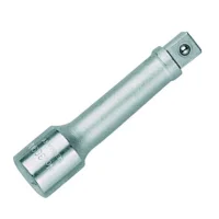 Extensao para Soquete CRV 3/8X3" Gedore 3090