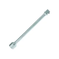 Extensao para Soquete Encaixe 1" CRV 1X16" Gedore 2190/16