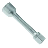 Extensao para Soquete Encaixe 1" CRV 1X8" Gedore 2190/8