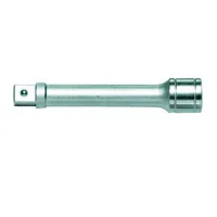 Extensao para Soquete Encaixe 1/2" CRV 1/2X5" Gedore 1990/5