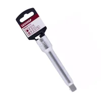 Extensao para Soquete Encaixe 1/2" CRV 1/2X5" Gedore Red R65100024