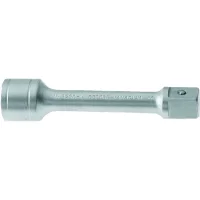 Extensao para Soquete CRV 3/4X5" Gedore 3290/5