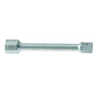 Extensao para Soquete Encaixe 3/4 CRV 3/4X8" Gedore 3290/8