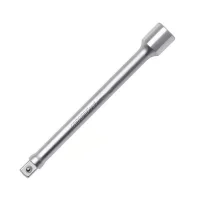 Extensao para Soquete Encaixe 3/8" CRV 3/8X5" Gedore Red R55100024