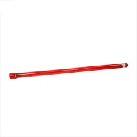 Extensao para Trado 1"X850MM Ms 166