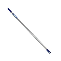 Extensor de Aluminio para Rolo de Pintura 5M Tigre 1308