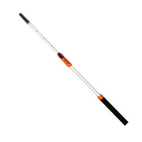 Extensor de Aluminio Pro para Rolo de Pintura 1,5M Tigre 1309-15