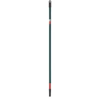 Extensor de Aco para Rolo de Pintura 3M Mf