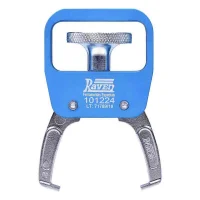 Extrator 2 Garras para Bobina Motor Ciclo Otto 16,2-67,5MM Raven 101224