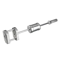 Extrator a Percussao de Juntas Homocineticas Automoveis Raven 103195