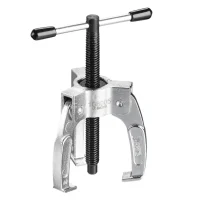 Extrator Borne de Bateria e Rolamentos Com 3 Garras 15-50MM Raven 108005