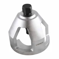 Extrator Braco Pitman Caminhoes e Onibus Mercedes Benz Caixa de Direcao ZF8065 e ZF8095 Raven 715018