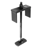 Extrator Camisa Cilindro Motor Iveco Cursor 13 Turbo Diesel Raven 761009