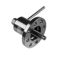 Extrator Cubo de Roda Dianteiro Vw Gm e Renault Raven 113088