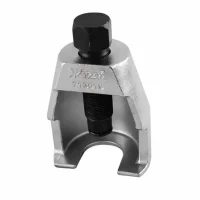 Extrator do Braco da Barra de Direcao Dianteira Mercedes Benz Raven 713019