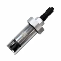 Extrator da Bucha de Metal do Motor de Arranque Raven 108038