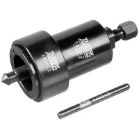 Extrator da Engrenagem da Arvore de Manivelas Motor Fiat 1.6 1.8 16V E.torq Raven 141012