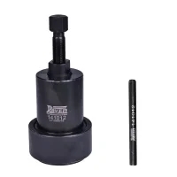 Extrator da Engrenagem da Arvore de Manivelas Motor Fiat 1.6 1.8 16V E.torq Raven 141012