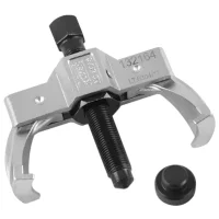 Extrator da Engrenagem da Quinta Marcha Monza Kadett Corsa e Vectra Raven 132164