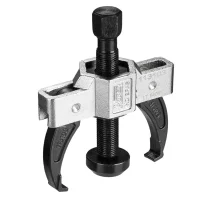 Extrator da Pista Interna Rolamento Dianteiro Volkswagen Raven 113103