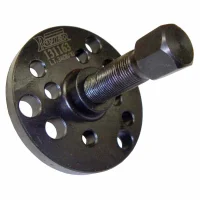 Extrator da Polia da Arvore de Manivelas Opala Raven 131163