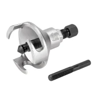 Extrator da Polia da Arvore de Manivelas Raven 101018