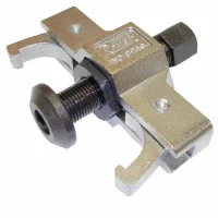 Extrator da Polia da Arvore de Manivelas Vw Refrigerado a AR Raven 111029