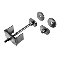 Extrator de Camisas de Motores Mwm 229 e X-10 Raven 801176