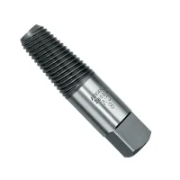 Extrator de Parafuso Avulso 17,5-24MM Gedore 8551/8