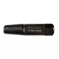 Extrator de Parafuso Avulso 17,5-24MM Gedore 8551/8
