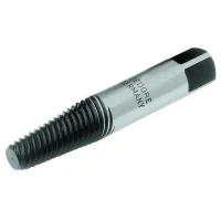 Extrator de Parafuso Avulso 9,4-15MM Gedore 8551/6