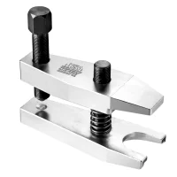 Extrator Pivo de Suspensao Terminal de Direcao Automovies Raven 103011