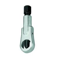 Extrator de Porca Danificada 10A16MM Gedore 1.26/2