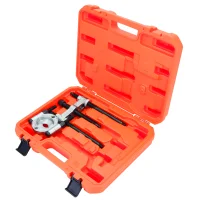 Extrator de Rolamento Universal 17 A 75MM Raven 102001