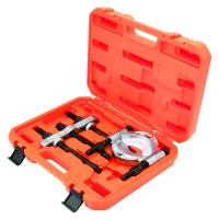 Extrator de Rolamento Universal 25 A 115MM Raven 102002