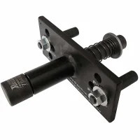 Extrator de Semi-Eixos Dos Diferenciais Meritor Raven 754006