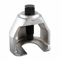 Extrator do Braco Pitman de Direcao Camihoes e Onibus Mercedes Benz Raven 715011