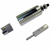 Extrator Eixo de Articulacao do Garfo da Caixa Ducato Boxer e Jumper Raven 142001