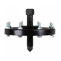 Extrator do Flange Acoplamento Caixa de Mudanca Mercedes Benz Raven 712037