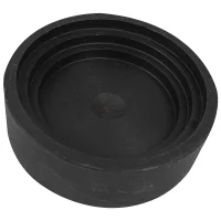 Extrator do Rolamento Interno da Roda Traseira Eixo AD80/90 Raven 724923